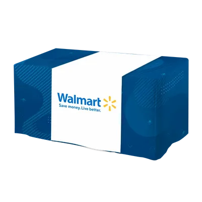 Runner Runner - Custom Hats Now