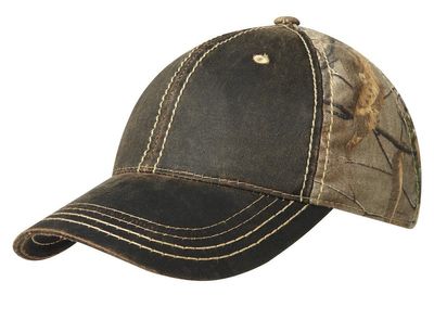 Realtree Xtra Realtree Xtra - Custom Hats Now