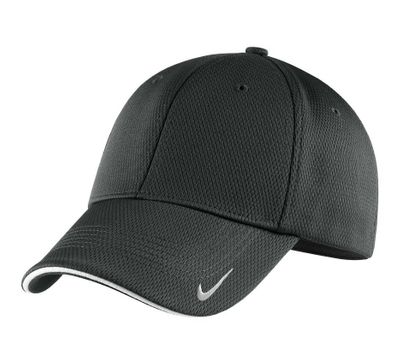 Anthracite/ White Anthracite/ White - Custom Hats Now