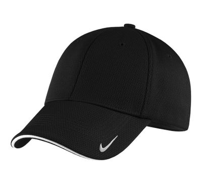 Black/ White Black/ White - Custom Hats Now