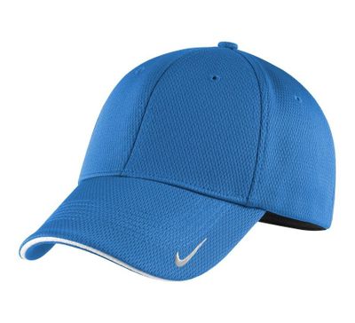 Game Royal/ White Game Royal/ White - Custom Hats Now