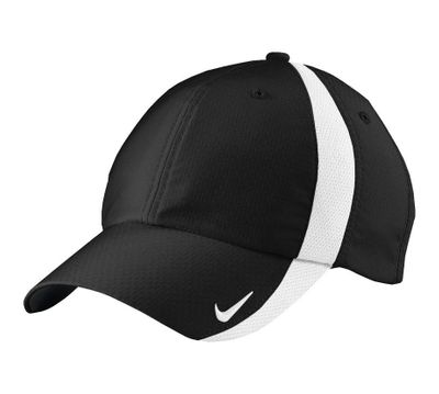 Black/ White Black/ White - Custom Hats Now