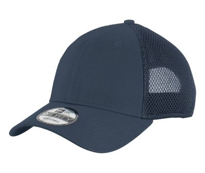 Deep Navy/ Deep Navy Deep Navy/ Deep Navy - Custom Hats Now