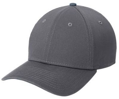 Graphite/ Deep Navy Graphite/ Deep Navy - Custom Hats Now