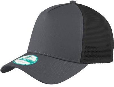 Graphite/ Black Graphite/ Black - Custom Hats Now