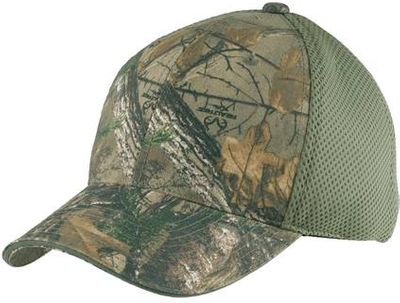 Realtree Xtra/ Green Realtree Xtra/ Green - Custom Hats Now