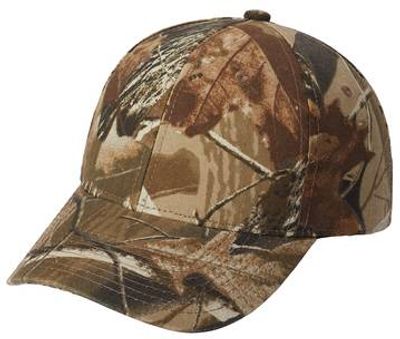 Realtree Hardwoods Realtree Hardwoods - Tote Bags Now