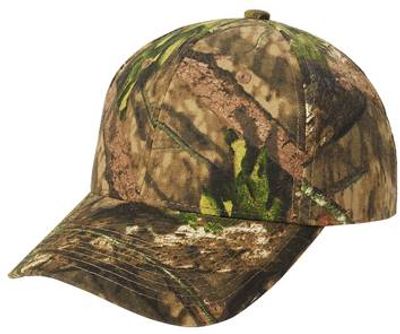 Mossy Oak Break-Up Country Mossy Oak Break-Up Country - Tote Bags Now