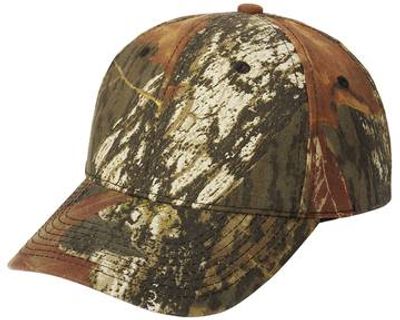 Mossy Oak New Break-Up Mossy Oak New Break-Up - Tote Bags Now