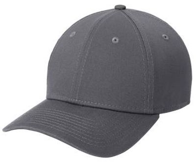 Graphite/ Black Graphite/ Black - Custom Hats Now