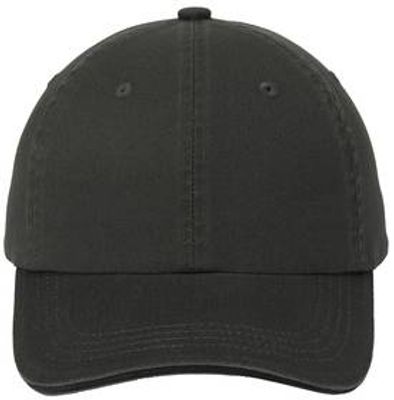 Charcoal/ Black Charcoal/ Black - Custom Hats Now