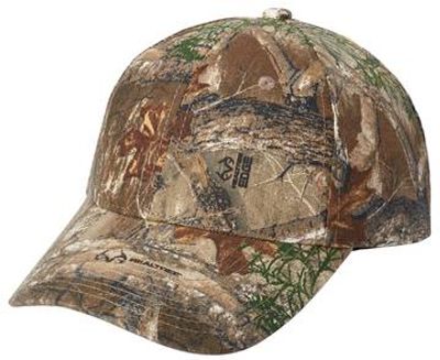 Realtree Edge Realtree Edge - Tote Bags Now