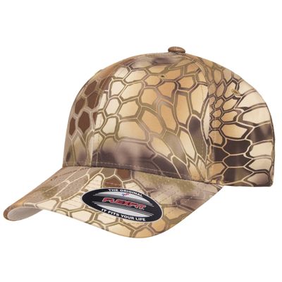HIGHLANDER HIGHLANDER - Custom Hats Now