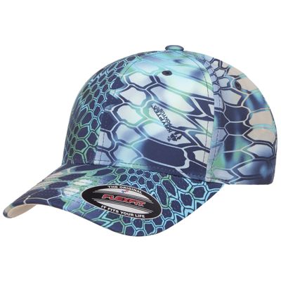PONTUS CAMO PONTUS CAMO - Custom Hats Now