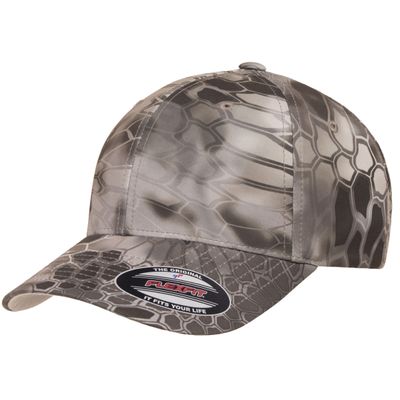 RAID RAID - Custom Hats Now