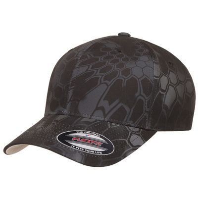 TYPHON TYPHON - Custom Hats Now