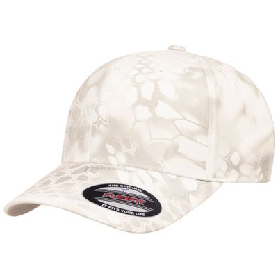 WRAITH WRAITH - Custom Hats Now