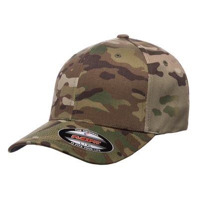 MILITARY GREEN MILITARY GREEN - Custom Hats Now
