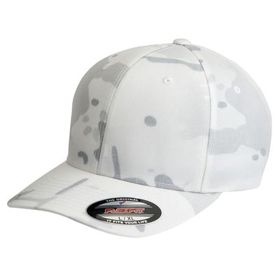 MULTICAM ALPINE MULTICAM ALPINE - Custom Hats Now