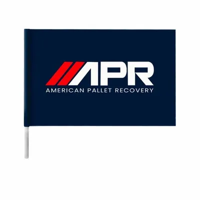 Horizontal Horizontal - Custom Hats Now