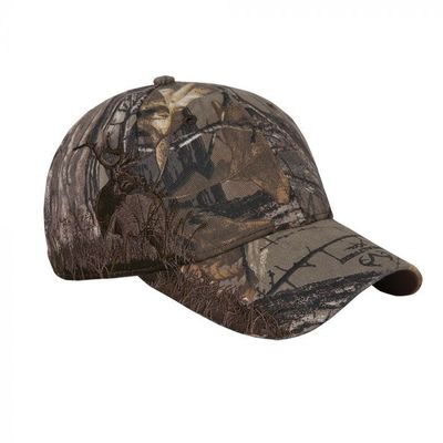 EDGE EDGE - Custom Hats Now