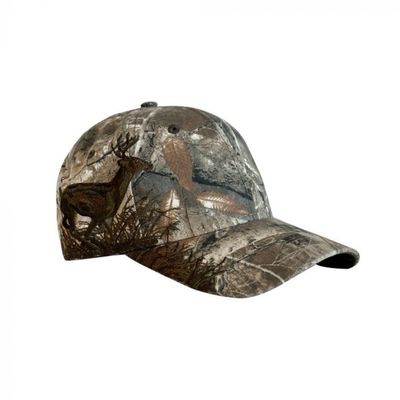 EDGE EDGE - Custom Hats Now