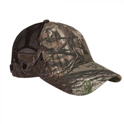 EDGE EDGE - Custom Hats Now