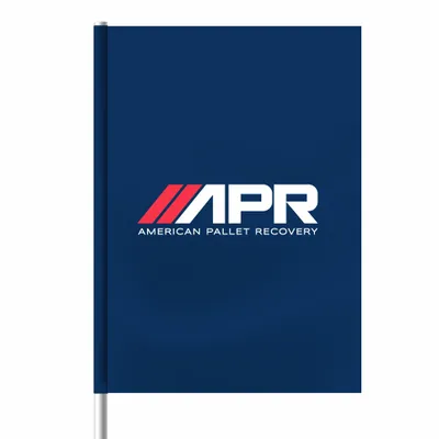 Vertical Vertical - Custom Hats Now