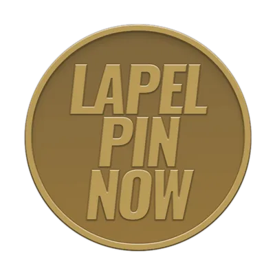 Antique Gold Plating Antique Gold Plating - Custom Hats Now