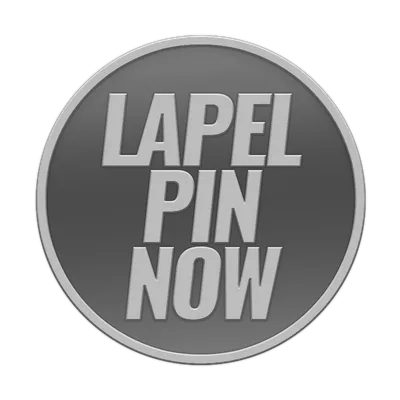 Antique Nickel Plating Antique Nickel Plating - Custom Hats Now