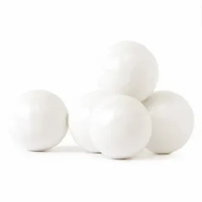 White White - Custom Hats Now