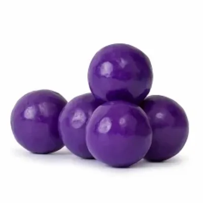 Purple Purple - Custom Hats Now
