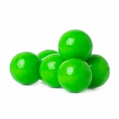 Green Green - Custom Hats Now