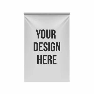 Rectangle - Custom Hats Now