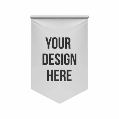 Bottom Angle - Custom Hats Now