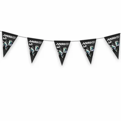 Single Design - Custom Hats Now