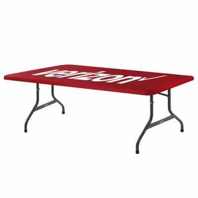 Elastic Fitted - Custom Hats Now