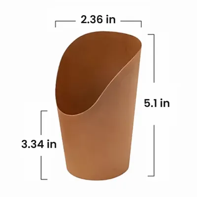 2.36x3.34x5.1 inch 2.36x3.34x5.1 inch - Tote Bags Now