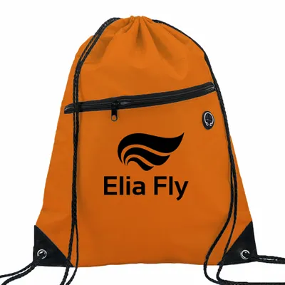 Orange Orange - Custom Hats Now