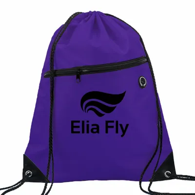 Purple Purple - Custom Hats Now