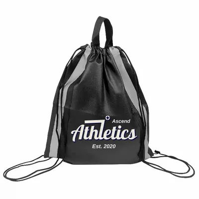 Black Black - Custom Hats Now