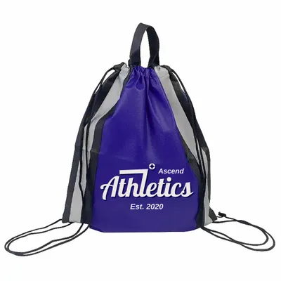 Purple Purple - Custom Hats Now