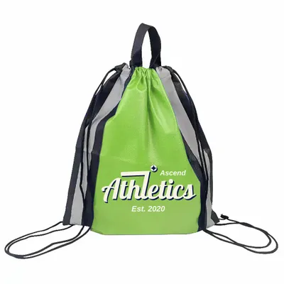 Lime Green Lime Green - Custom Hats Now