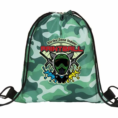 Green Green - Custom Hats Now