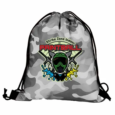 Gray Gray - Custom Hats Now