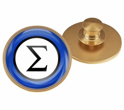 Deluxe Locking Clutch Deluxe Locking Clutch - Custom Hats Now