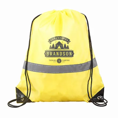 Yellow Yellow - Custom Hats Now