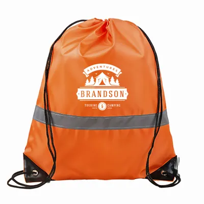 Orange Orange - Custom Hats Now