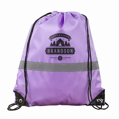 Light Purple Light Purple - Custom Hats Now
