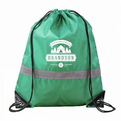 Green Green - Custom Hats Now